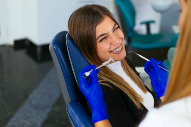Best Dental X-Rays and Imaging  in Brownsville, FL