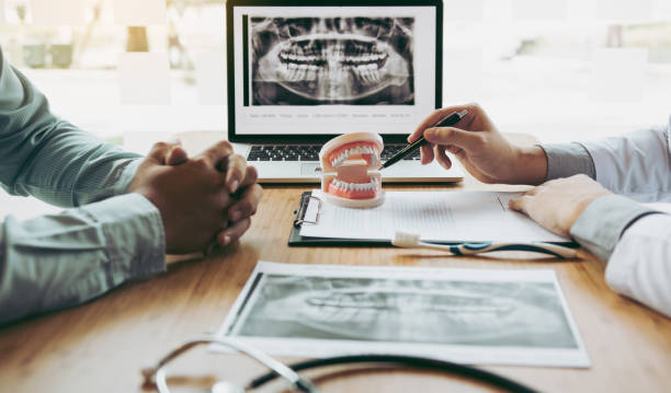 Best Wisdom Tooth Removal  in Brownsville, FL