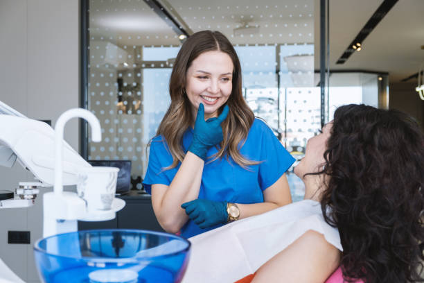 Best Laser Dentistry  in Brownsville, FL
