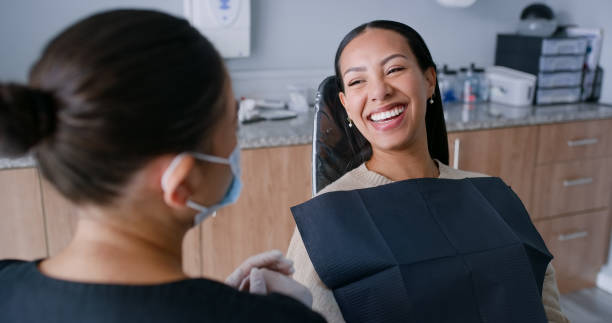 Best Emergency Dental Care  in Brownsville, FL