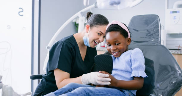Best Dental Fillings (Composite and Amalgam)  in Brownsville, FL