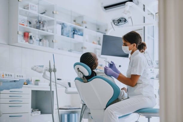 Best Dental Inlays and Onlays  in Brownsville, FL