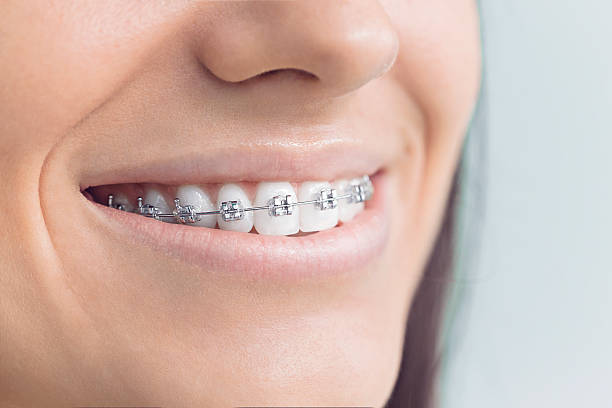 Best Tooth Extraction  in Brownsville, FL